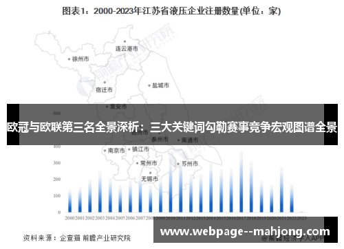 欧冠与欧联第三名全景深析：三大关键词勾勒赛事竞争宏观图谱全景